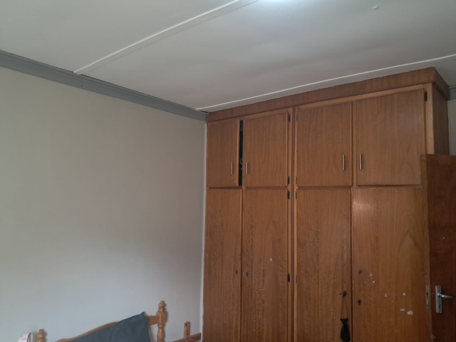 4 Bedroom Property for Sale in Riebeeckstad Free State